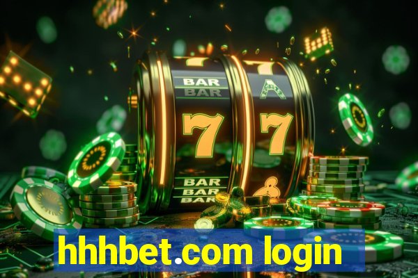 hhhbet.com login